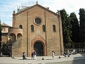 bologna pasqua 2011-086
